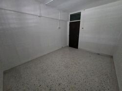 Blk 255 Kebun Baru View (Ang Mo Kio), HDB 3 Rooms #568684151